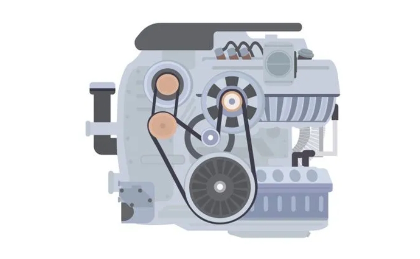 智能制造無線通信PLC遠程控制網(wǎng)關的場景應用